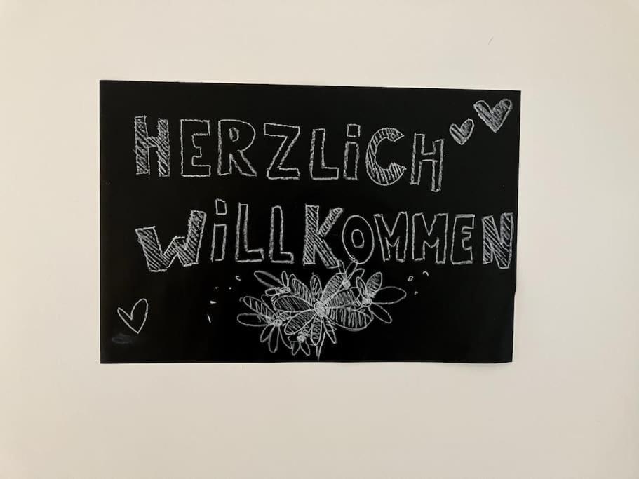 Apartament Rheinmosel Glueck 5 Koblencja Zewnętrze zdjęcie
