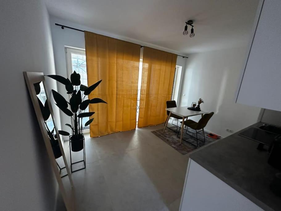 Apartament Rheinmosel Glueck 5 Koblencja Zewnętrze zdjęcie